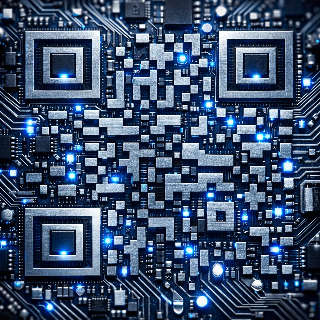 电竞博彩APP下载二维码